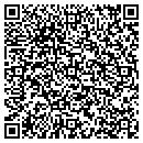 QR code with Quinn Mark C contacts