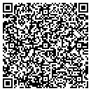 QR code with Comstock Business Services LLC contacts