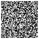 QR code with Creative Image Hair Studio contacts