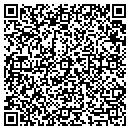 QR code with Confular Services S Corp contacts