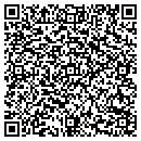 QR code with Old Print Center contacts