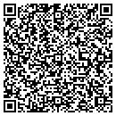 QR code with Carlie Lynnes contacts