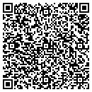 QR code with Carlos P Varela LLC contacts
