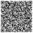 QR code with Contingent Network Service contacts