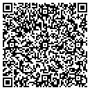 QR code with Rampton Vincent C contacts