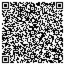 QR code with Kut & Kurl contacts