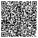 QR code with Carole Nugent Inc contacts