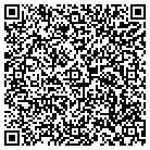 QR code with Randall L Romrell Attorney contacts