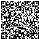 QR code with Elias M Dee DDS contacts