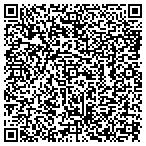 QR code with Creative Technology Service Group contacts