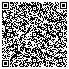 QR code with Rappaport Richard A contacts