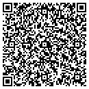 QR code with Rasich Marc T contacts