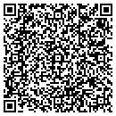 QR code with Dale Sufficool contacts
