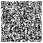 QR code with Le Donn Electrolysis Center contacts