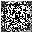 QR code with Lincoln Echo contacts