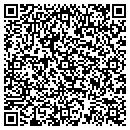 QR code with Rawson Bret W contacts