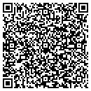 QR code with Catherine De Wees contacts