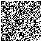 QR code with Ray G Martineau Law contacts