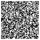 QR code with Darr Maritime Service contacts
