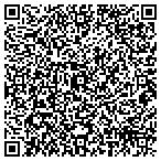 QR code with Dave Dobson Ptg&Hahdtman Serv contacts