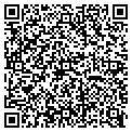QR code with C D Commodity contacts