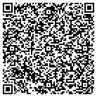 QR code with David Hg Vending Service contacts