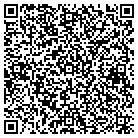 QR code with Dawn's Document Service contacts