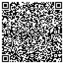 QR code with Little Snip contacts