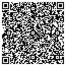 QR code with Fielat M G DDS contacts