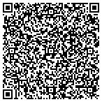QR code with Reed Warlaumont & Stout LLC contacts