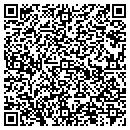 QR code with Chad R Vettorazzi contacts