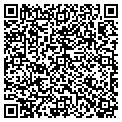QR code with Loom LLC contacts