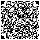 QR code with Demar S Vending Service contacts