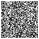 QR code with Reich Kenneth L contacts