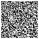 QR code with Reiser Harold L contacts