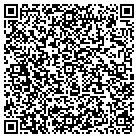 QR code with Digital Services LLC contacts