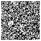 QR code with Garcia Ophelia A DDS contacts