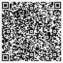 QR code with Digital Services LLC contacts
