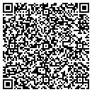 QR code with Digiulio Krystal contacts