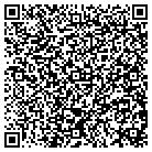 QR code with Reneer & Assoc Sic contacts