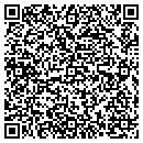 QR code with Kauttu Valuation contacts