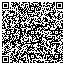 QR code with Magic Touch contacts