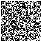 QR code with Renteria-Barbe Stephanie contacts