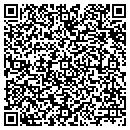 QR code with Reymann Lara A contacts