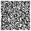 QR code with Gill Amanpreet S DDS contacts