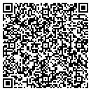 QR code with Gomez Mirtha M DDS contacts