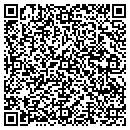 QR code with Chic Obsessions LLC contacts