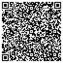 QR code with Gould Michael A DDS contacts