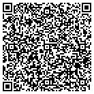QR code with Chocolate Vibez Inc contacts