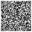 QR code with Choice Ent contacts